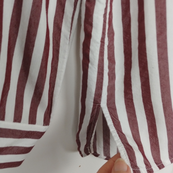 Zara Basic Collection - Picture 4 of 8